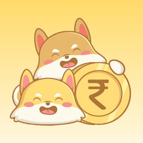 Finance Tracker