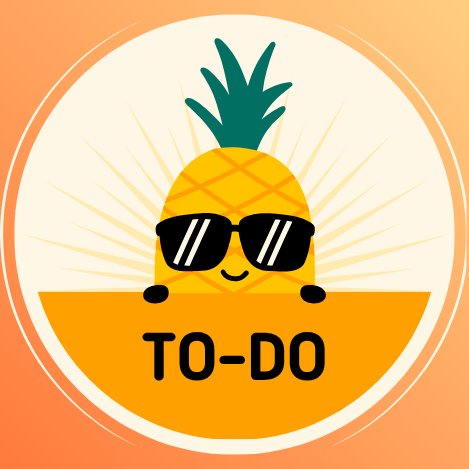 Taskline Icon